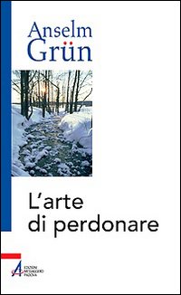 L' arte di perdonare