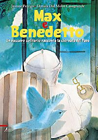 La Divina Commedia