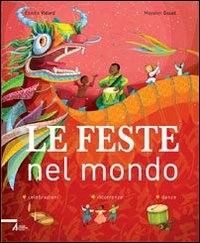 La Divina Commedia