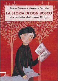 La Divina Commedia