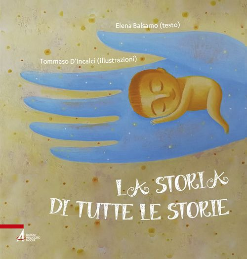 La Divina Commedia
