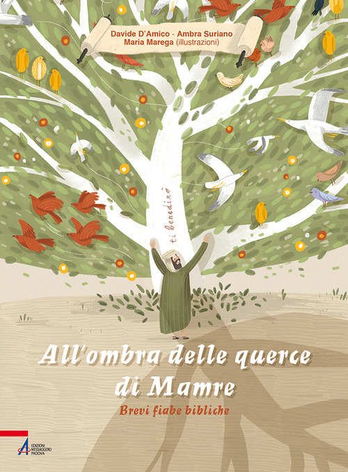 La Divina Commedia