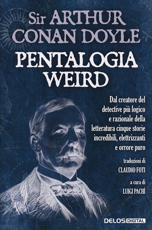 La Divina Commedia