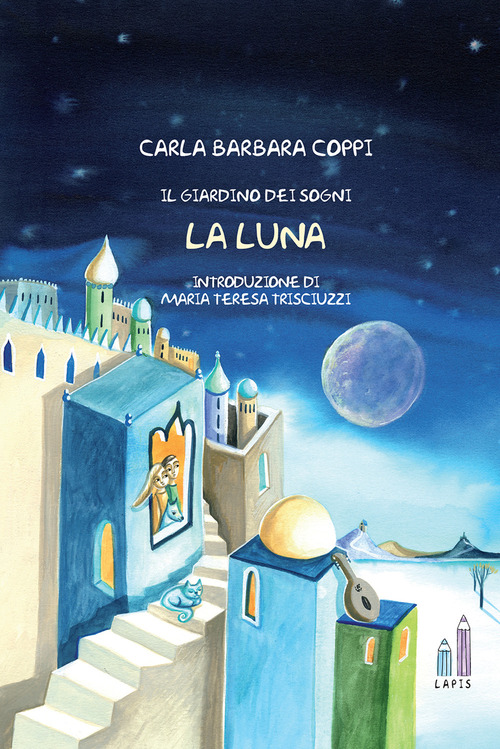 La Divina Commedia