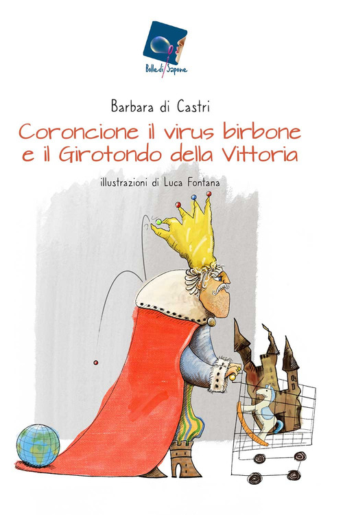 La Divina Commedia