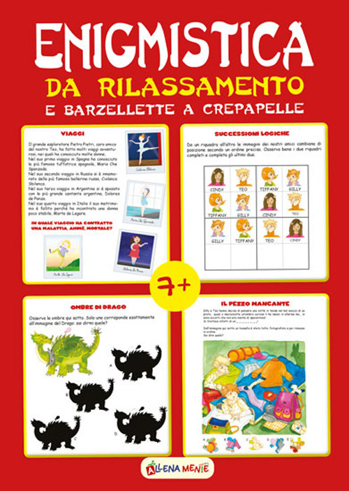 La Divina Commedia