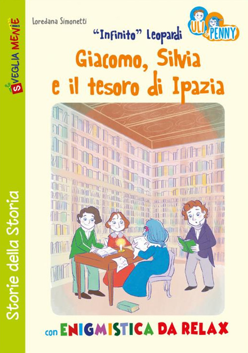 La Divina Commedia