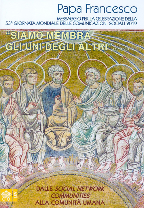 La Divina Commedia