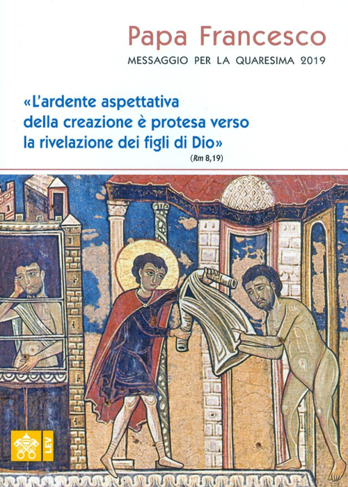 La Divina Commedia