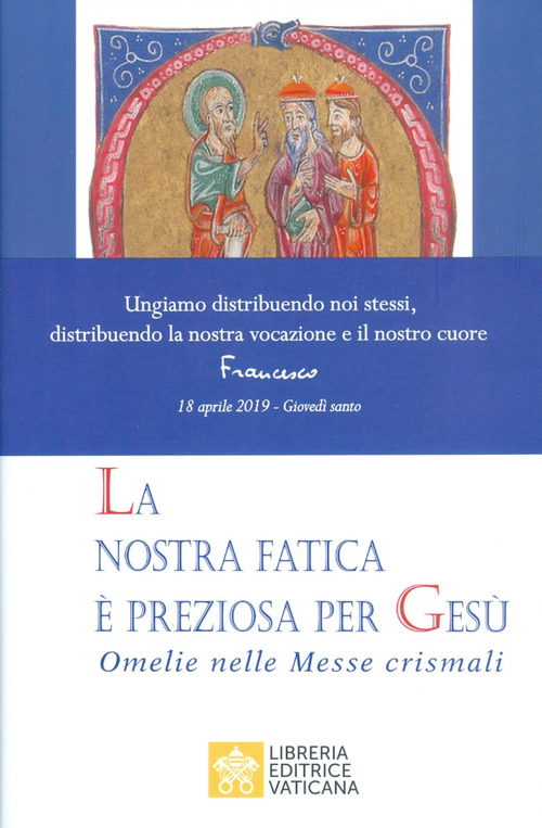 La Divina Commedia