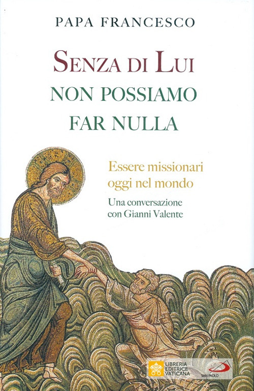 La Divina Commedia