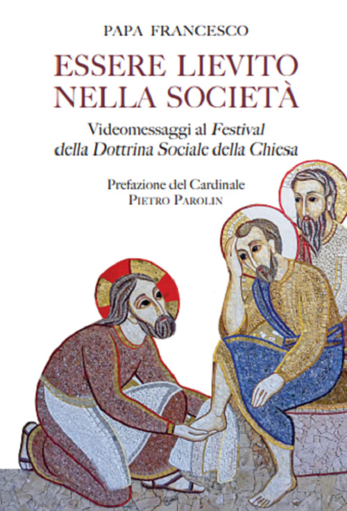 La Divina Commedia