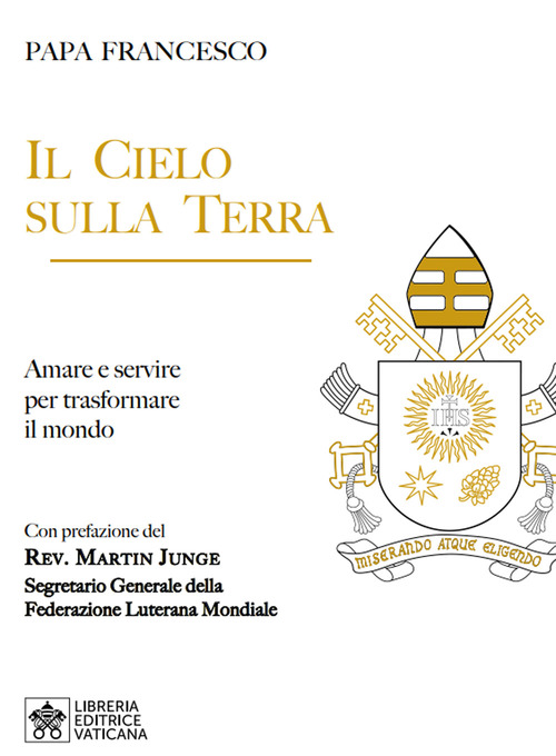 La Divina Commedia