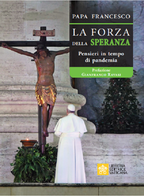 La Divina Commedia