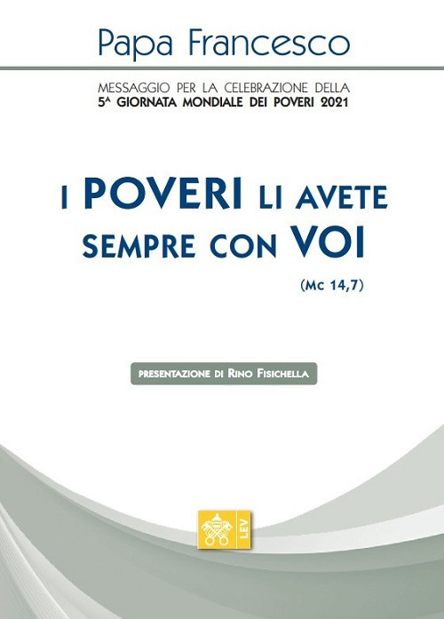 La Divina Commedia