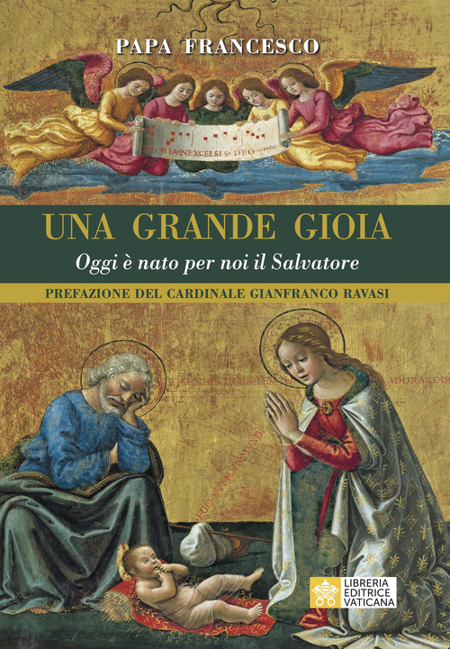 La Divina Commedia