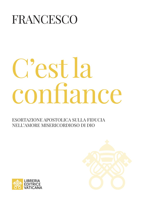 La Divina Commedia