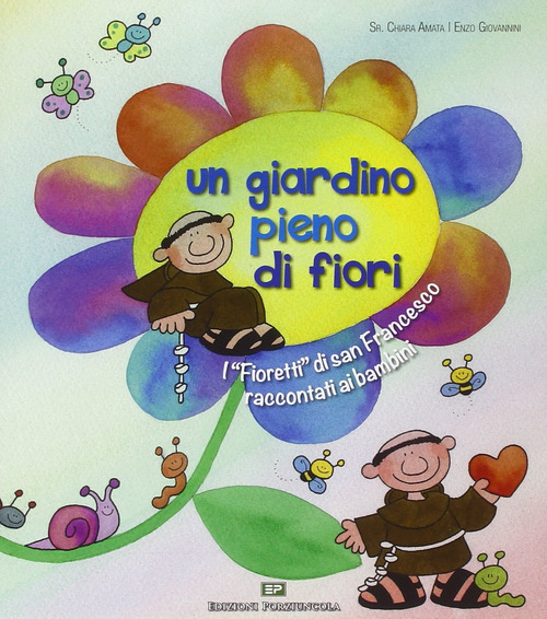 Foto non presente