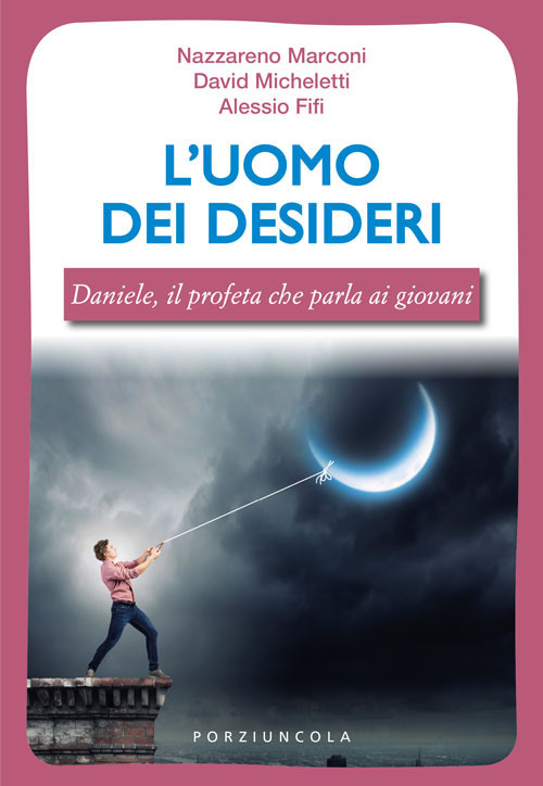Foto non presente