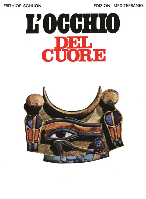 L'occhio del cuore