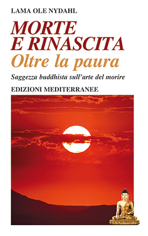 La Divina Commedia