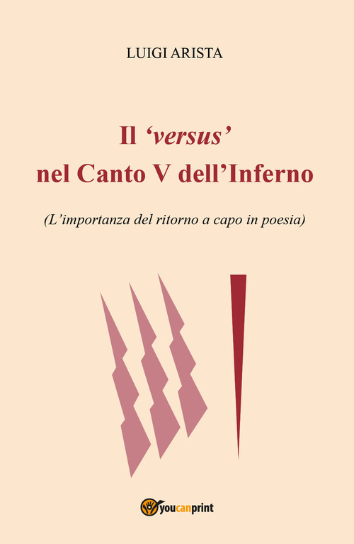 La Divina Commedia
