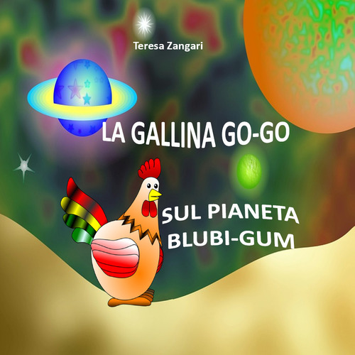La Divina Commedia