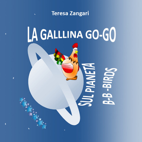 La Divina Commedia