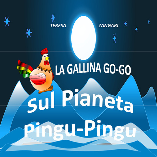 La Divina Commedia