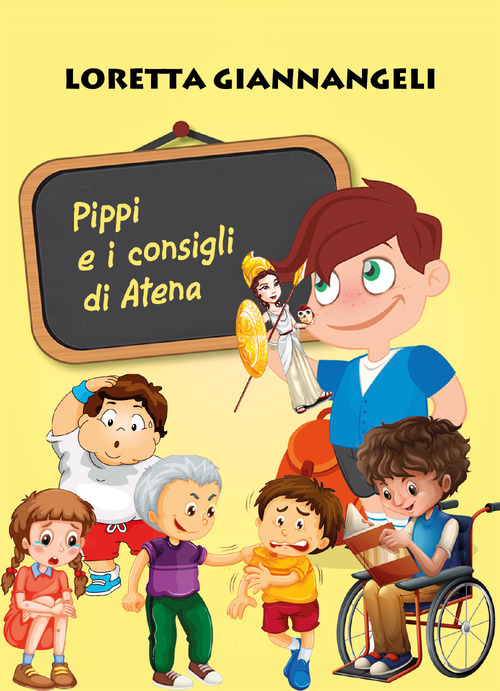 La Divina Commedia