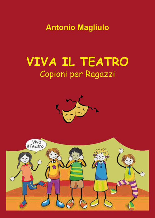 La Divina Commedia