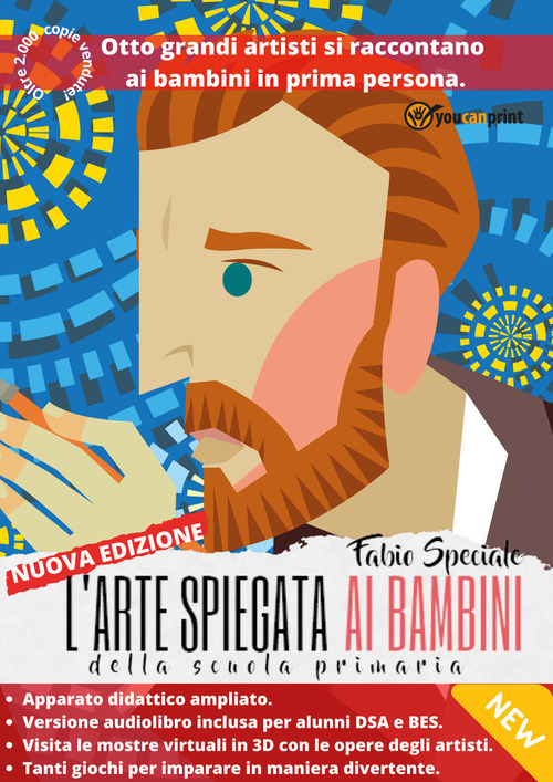 La Divina Commedia