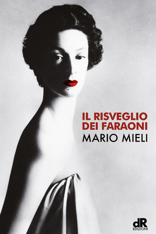 Il risveglio dei faraoni