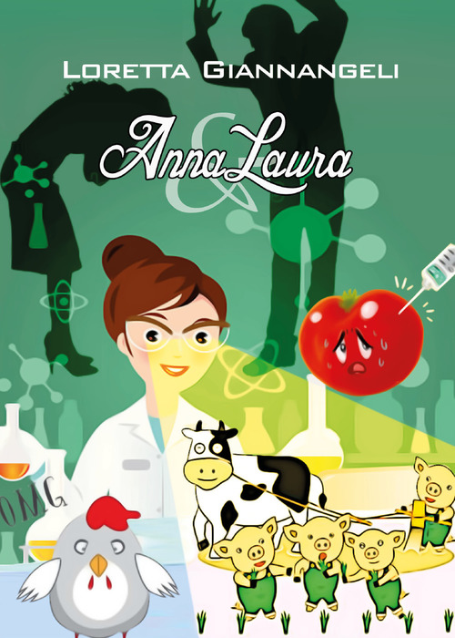 La Divina Commedia