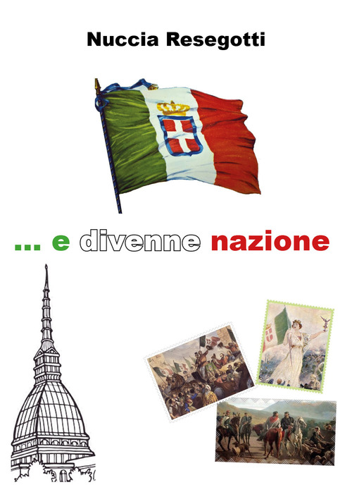 Foto non presente