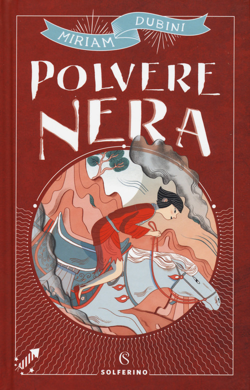 La Divina Commedia