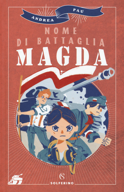 La Divina Commedia