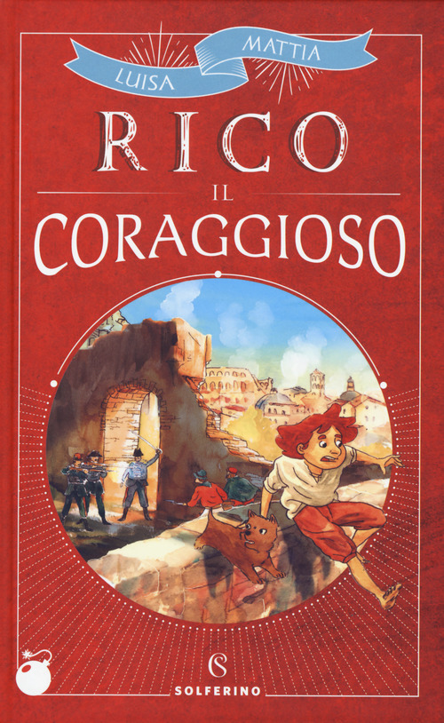 La Divina Commedia