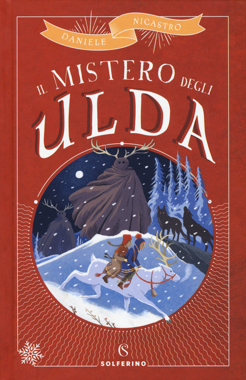 La Divina Commedia