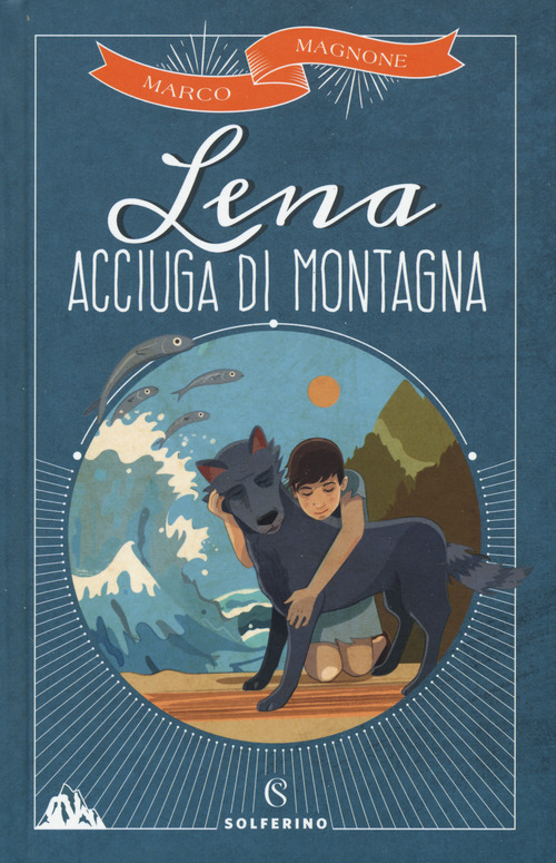 La Divina Commedia