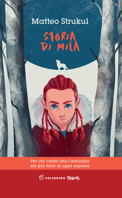 La Divina Commedia