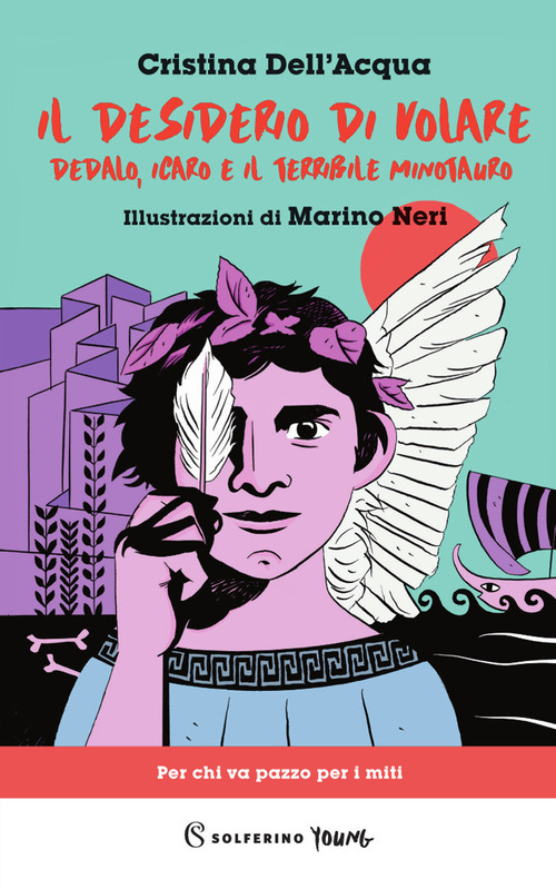 La Divina Commedia