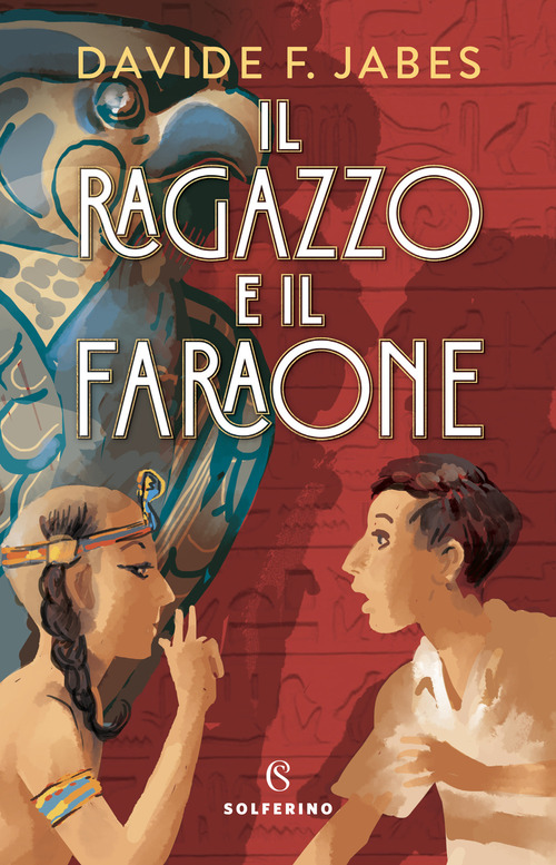 La Divina Commedia