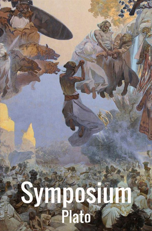 La Divina Commedia