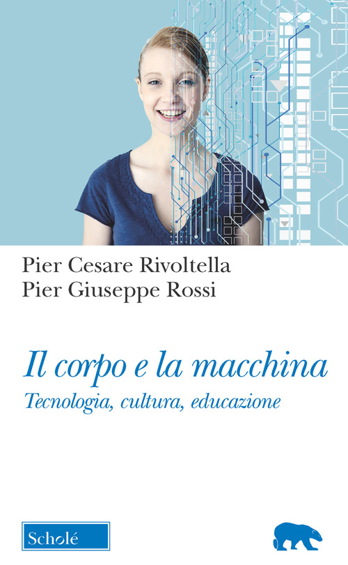 La Divina Commedia