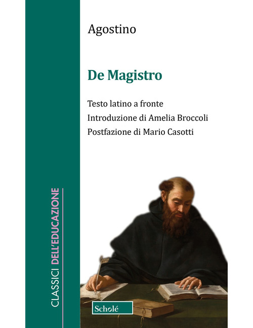 La Divina Commedia