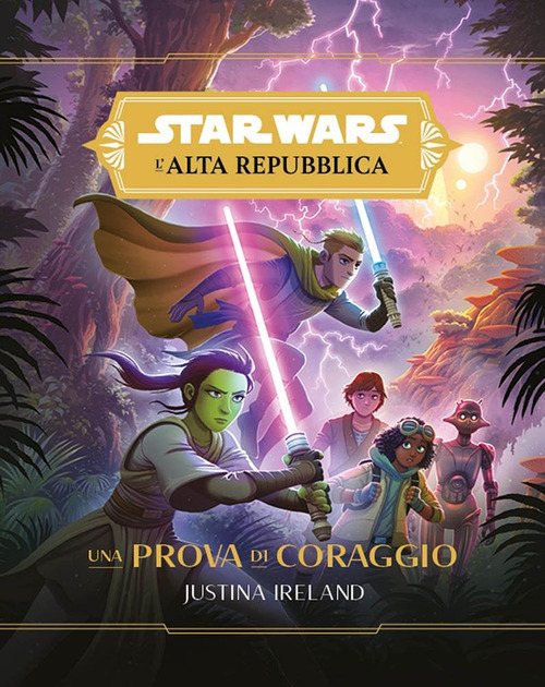 La Divina Commedia