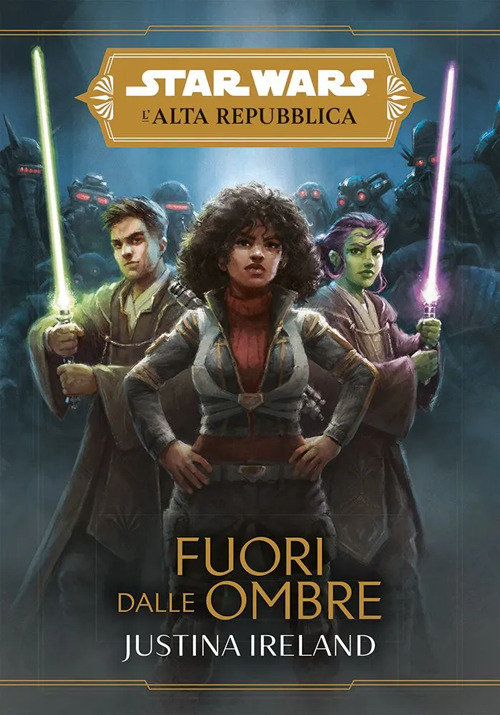 La Divina Commedia