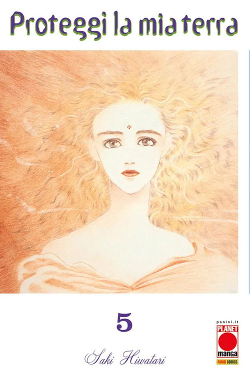La Divina Commedia