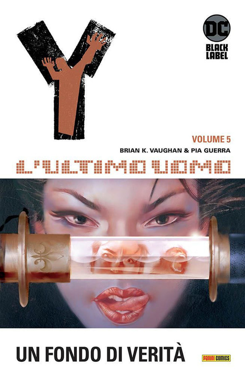 La Divina Commedia